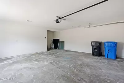 15815 N 22nd Place, Phoenix, AZ 85022 - Photo 32