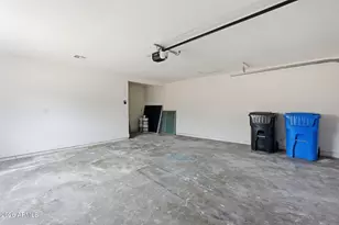 15815 N 22nd Pl, Phoenix, AZ 85022 - Photo 32