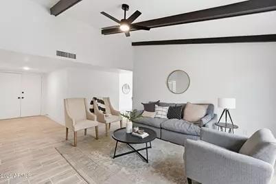 15815 N 22nd Place, Phoenix, AZ 85022 - Photo 6