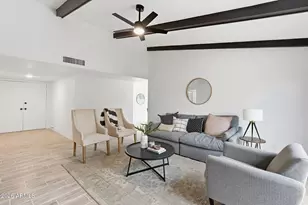 15815 N 22nd Pl, Phoenix, AZ 85022 - Photo 6