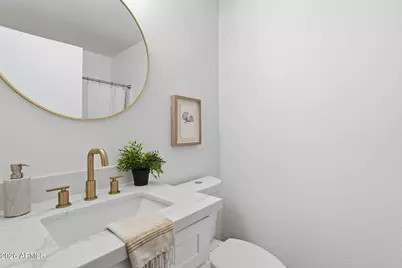 15815 N 22nd Place, Phoenix, AZ 85022 - Photo 28