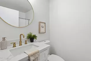 15815 N 22nd Pl, Phoenix, AZ 85022 - Photo 28