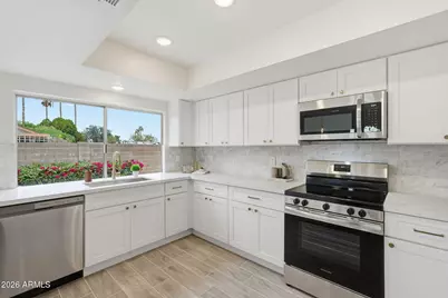 15815 N 22nd Place, Phoenix, AZ 85022 - Photo 10