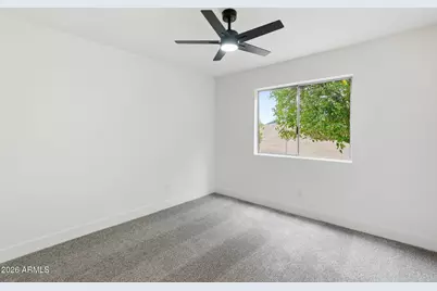 15815 N 22nd Place, Phoenix, AZ 85022 - Photo 30