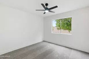 15815 N 22nd Pl, Phoenix, AZ 85022 - Photo 30