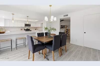 15815 N 22nd Place, Phoenix, AZ 85022 - Photo 16