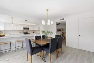 15815 N 22nd Pl, Phoenix, AZ 85022 - Photo 1