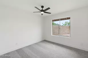 15815 N 22nd Pl, Phoenix, AZ 85022 - Photo 26