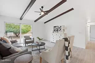 15815 N 22nd Pl, Phoenix, AZ 85022 - Photo 8