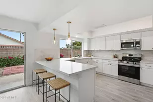 15815 N 22nd Pl, Phoenix, AZ 85022 - Photo 14