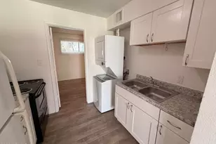 6802 W Glendale Ave, Glendale, AZ 85303 - Photo 6