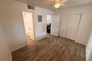 6802 W Glendale Ave, Glendale, AZ 85303 - Photo 8