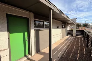 6802 W Glendale Ave, Glendale, AZ 85303 - Photo 2