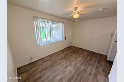 6802 W Glendale Avenue #1, Glendale, AZ 85303 - Photo 4