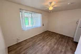 6802 W Glendale Ave, Glendale, AZ 85303 - Photo 4