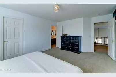 2104 N 80th Place, Mesa, AZ 85207 - Photo 28