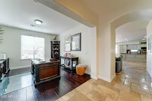 2104 N 80th Pl, Mesa, AZ 85207 - Photo 16