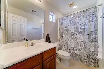 2104 N 80th Place, Mesa, AZ 85207 - Photo 34