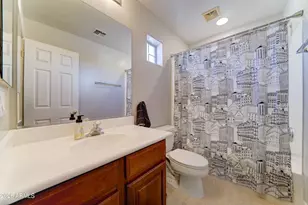 2104 N 80th Pl, Mesa, AZ 85207 - Photo 34