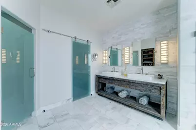 2104 N 80th Place, Mesa, AZ 85207 - Photo 22