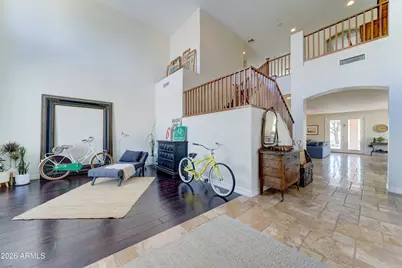 2104 N 80th Place, Mesa, AZ 85207 - Photo 6