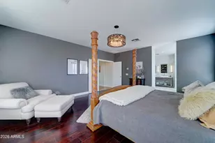 2104 N 80th Pl, Mesa, AZ 85207 - Photo 20