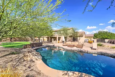 2104 N 80th Place, Mesa, AZ 85207 - Photo 42