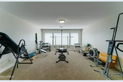 2104 N 80th Place, Mesa, AZ 85207 - Photo 30