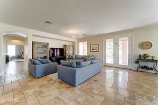 2104 N 80th Pl, Mesa, AZ 85207 - Photo 12