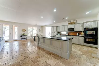 2104 N 80th Place, Mesa, AZ 85207 - Photo 10