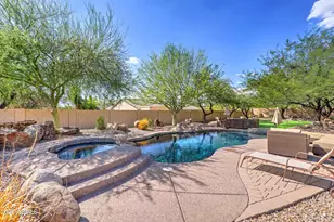 2104 N 80th Pl, Mesa, AZ 85207 - Photo 40