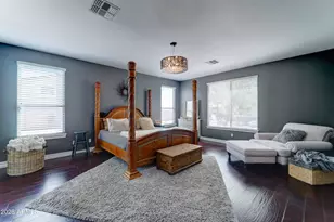 2104 N 80th Pl, Mesa, AZ 85207 - Photo 18