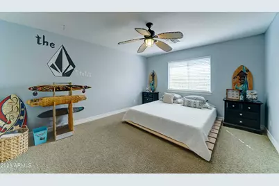 2104 N 80th Place, Mesa, AZ 85207 - Photo 32