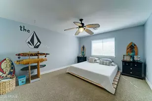 2104 N 80th Pl, Mesa, AZ 85207 - Photo 32