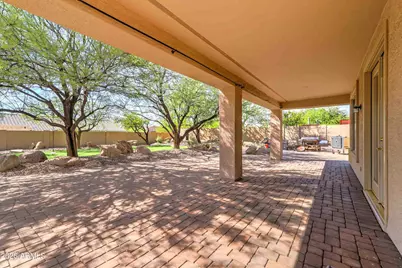 2104 N 80th Place, Mesa, AZ 85207 - Photo 38