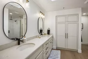 7783 E Spanish Oaks Dr, Scottsdale, AZ 85258 - Photo 18