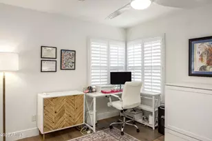 7783 E Spanish Oaks Dr, Scottsdale, AZ 85258 - Photo 32