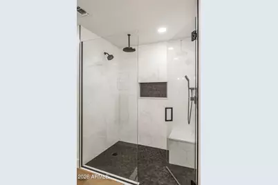 7783 E Spanish Oaks Drive, Scottsdale, AZ 85258 - Photo 14