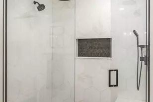 7783 E Spanish Oaks Dr, Scottsdale, AZ 85258 - Photo 14