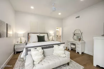 7783 E Spanish Oaks Drive, Scottsdale, AZ 85258 - Photo 12