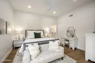 7783 E Spanish Oaks Dr, Scottsdale, AZ 85258 - Photo 12