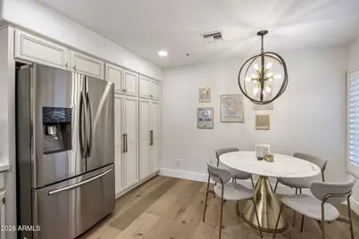 7783 E Spanish Oaks Drive, Scottsdale, AZ 85258 - Photo 6