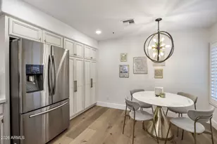 7783 E Spanish Oaks Dr, Scottsdale, AZ 85258 - Photo 6