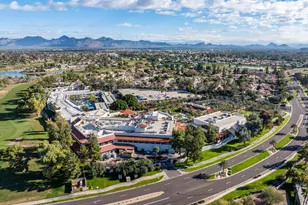 7783 E Spanish Oaks Dr, Scottsdale, AZ 85258 - Photo 28
