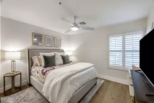 7783 E Spanish Oaks Dr, Scottsdale, AZ 85258 - Photo 20