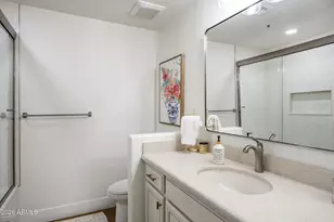 7783 E Spanish Oaks Dr, Scottsdale, AZ 85258 - Photo 26