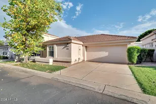 7783 E Spanish Oaks Dr, Scottsdale, AZ 85258 - Photo 22