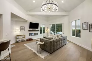 7783 E Spanish Oaks Dr, Scottsdale, AZ 85258 - Photo 30