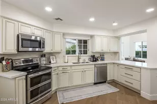 7783 E Spanish Oaks Dr, Scottsdale, AZ 85258 - Photo 18