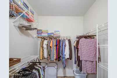 16013 S Desert Foothills Parkway #2097, Phoenix, AZ 85048 - Photo 26